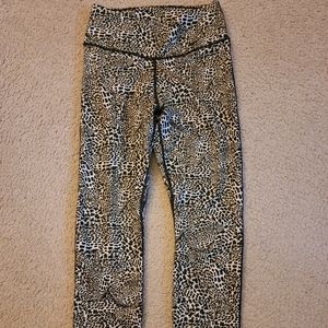 Nike Running leggings